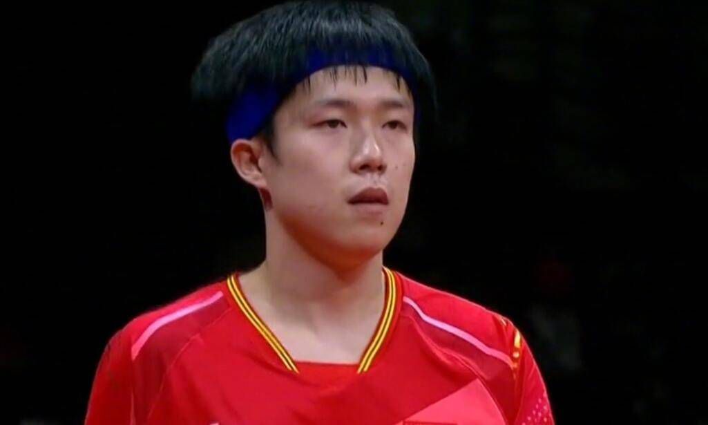 女歌手